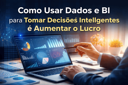 BI NA BUSINESS HUB POST - NA Business HUB