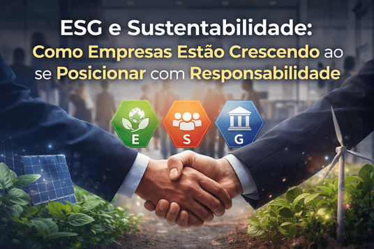 ESG NA BUSINESS HUB POST - NA Business HUB