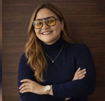 Home 4 Rose Pinheiro