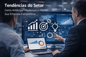 TENDENCIAS NA BUSINESS HUB POST - NA Business HUB